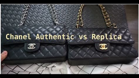 chanel replica backpack|authentic chanel backpack.